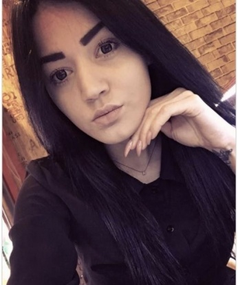 Анкета проститутки Мария - город Новошахтинск, 27 лет, №12859